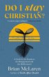 Do I Stay Christian? (eBook, ePUB) - Bild 1