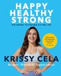 Happy Healthy Strong (eBook, ePUB) - Bild 1