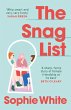 The Snag List (eBook, ePUB) - Bild 1