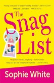 The Snag List (eBook, ePUB)
