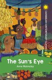 The Sun's Eye (eBook, ePUB)