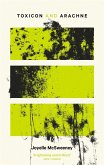 Toxicon & Arachne (eBook, ePUB)