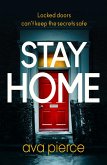 Stay Home (eBook, ePUB)
