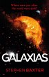 Galaxias (eBook, ePUB) - Bild 1