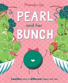 Pearl and Her Bunch (eBook, ePUB)