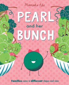 Cover Pearl and Her Bunch (eBook, ePUB)