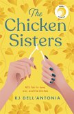 The Chicken Sisters (eBook, ePUB)