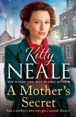 A Mother's Secret (eBook, ePUB)