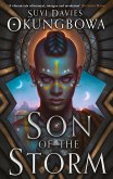 Son of the Storm (eBook, ePUB)