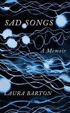 Sad Songs (eBook, ePUB)