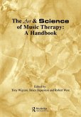 Art & Science of Music Therapy