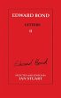 Edward Bond - Bild 1