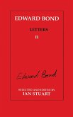 Edward Bond Edward Bond