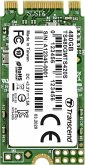 Transcend SSD MTS420S 480GB M.2 SATA III Transcend SSD MTS420S 480GB M.2 SATA III