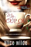 My Cup of Tea (eBook, ePUB)