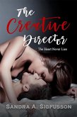 The Creative Director (eBook, ePUB) The Creative Director (eBook, ePUB)