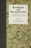 Revolutions and Reconstructions (eBook, ePUB)