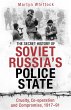 The Secret History of Soviet Russia's... - Bild 1