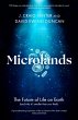 Microlands (eBook, ePUB) - Bild 1