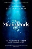 Microlands (eBook, ePUB)