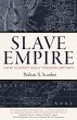 Slave Empire (eBook, ePUB) - Bild 1