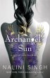 Archangel's Sun (eBook, ePUB) - Bild 1