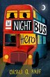 The Night Bus Hero (eBook, ePUB) - Bild 1