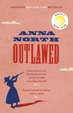 Outlawed (eBook, ePUB)