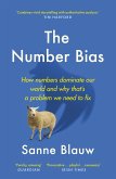 The Number Bias (eBook, ePUB)
