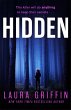 Hidden (eBook, ePUB) - Bild 1