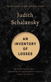 An Inventory of Losses (eBook, ePUB)