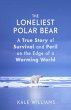 The Loneliest Polar Bear (eBook, ePUB) - Bild 1