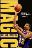 MAGIC (eBook, ePUB) MAGIC (eBook, ePUB)
