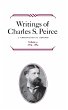 Writings of Charles S. Peirce: A... - Bild 1