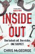 Inside Out (eBook, ePUB) - Bild 1