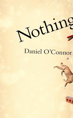 Cover Nothing (eBook, ePUB)