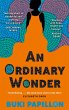 An Ordinary Wonder (eBook, ePUB) - Bild 1