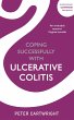Coping successfully with Ulcerative... - Bild 1