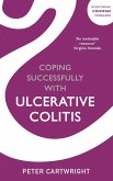 Coping successfully with Ulcerative Colitis (eBook, ePUB)