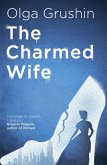The Charmed Wife (eBook, ePUB)
