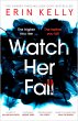 Watch Her Fall (eBook, ePUB) - Bild 1