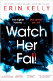 Watch Her Fall (eBook, ePUB)