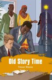 Old Story Time (eBook, ePUB)