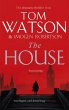 The House (eBook, ePUB) - Bild 1