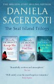 The Seal Island Trilogy (eBook, ePUB)