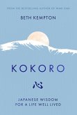Kokoro (eBook, ePUB)
