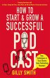 How to Start and Grow a Successful... - Bild 1