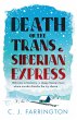 Death on the Trans-Siberian Express... - Bild 1
