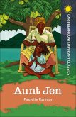 Aunt Jen (eBook, ePUB)