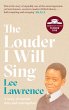 The Louder I Will Sing (eBook, ePUB) - Bild 1